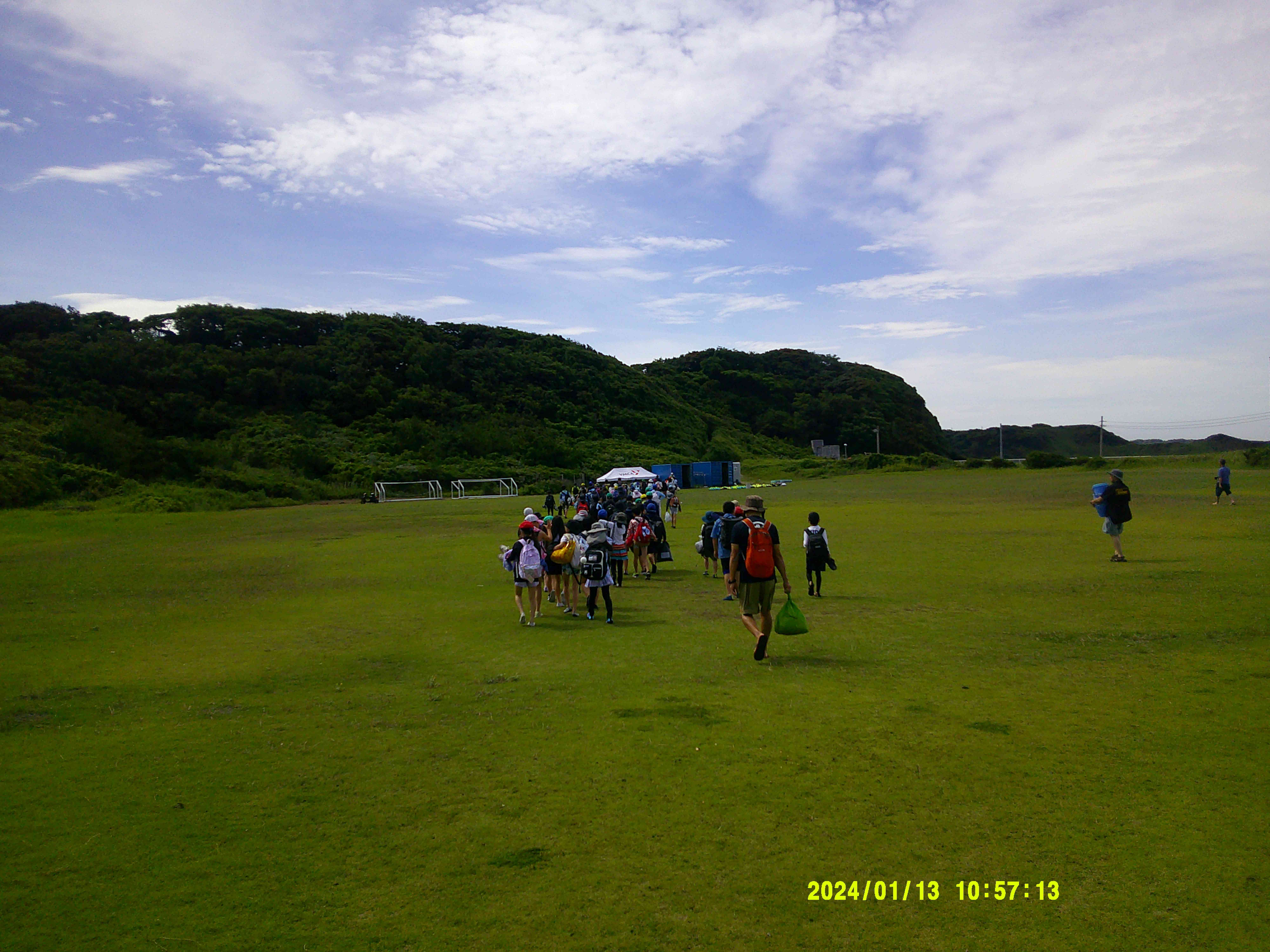 DSCF0412