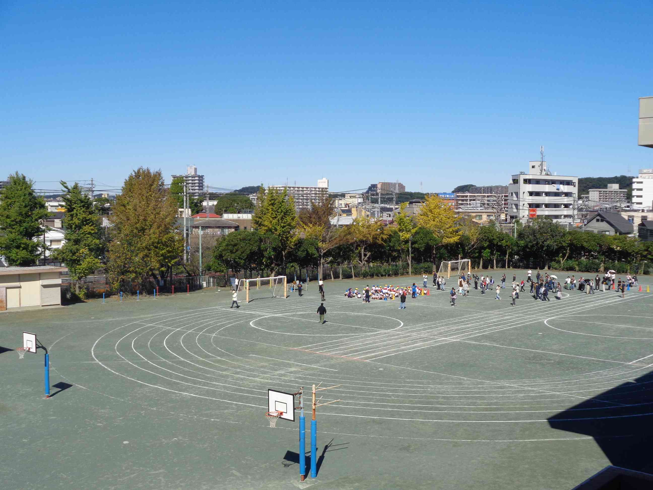 20261028_運動会様子